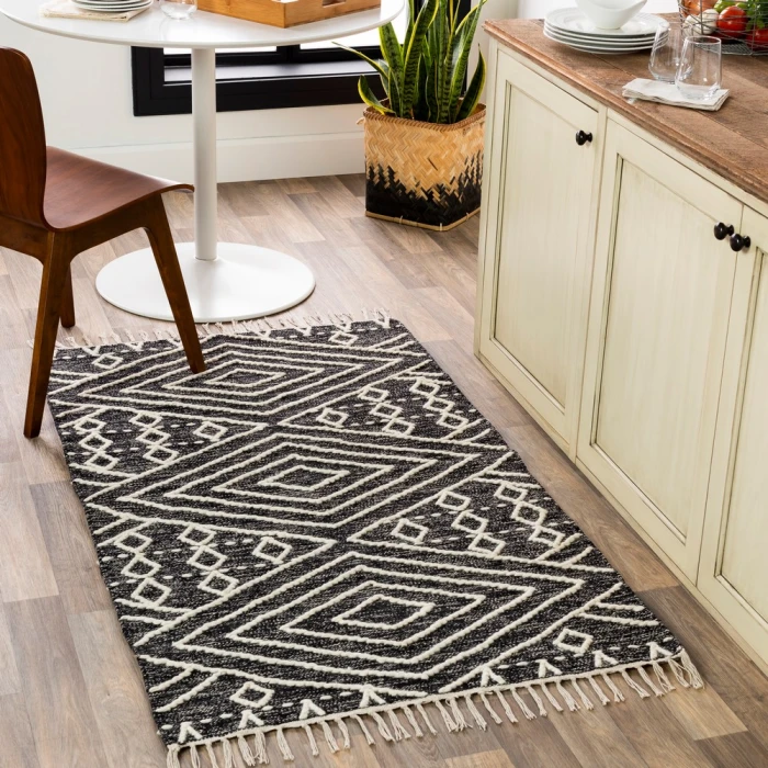 Livabliss Bedouin BDO-2300 10 x 14 Rug