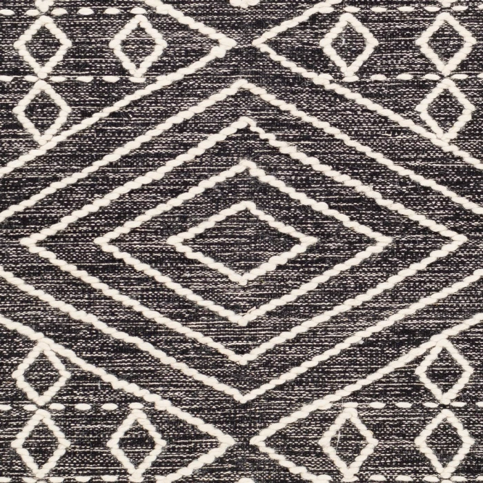 Livabliss Bedouin BDO-2300 10 x 14 Rug