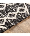Livabliss Bedouin BDO-2300 10 x 14 Rug
