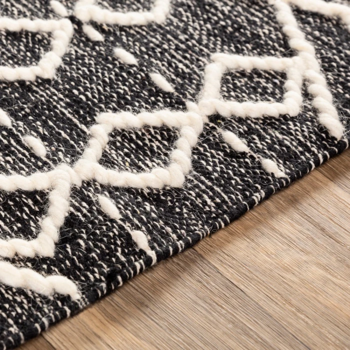 Livabliss Bedouin BDO-2300 10 x 14 Rug