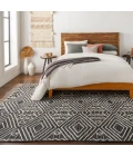 Livabliss Bedouin BDO-2300 10 x 14 Rug