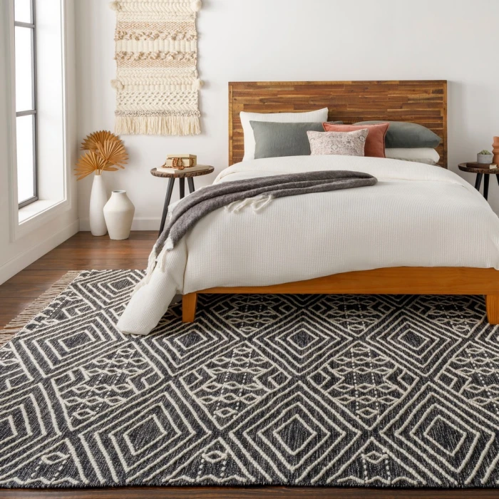 Livabliss Bedouin BDO-2300 10 x 14 Rug