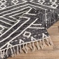 Livabliss Bedouin BDO-2300 Area Rug