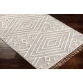 Surya Bedouin BDO-2301 Area Rug