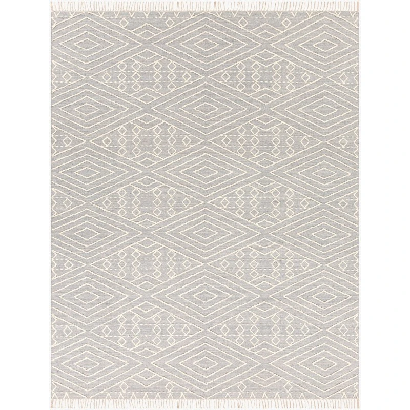 Surya Bedouin BDO-2301 Area Rug