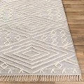 Surya Bedouin BDO-2301 Area Rug