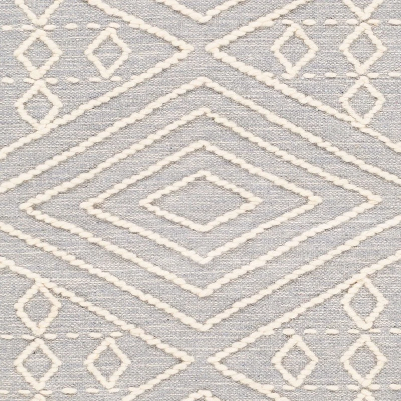 Surya Bedouin BDO-2301 Area Rug