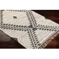 Livabliss Bedouin BDO-2302 Area Rug