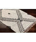 Livabliss Bedouin BDO-2302 Area Rug