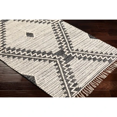 Livabliss Bedouin BDO-2302 Area Rug