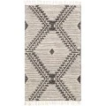 Livabliss Bedouin BDO-2302 Area Rug