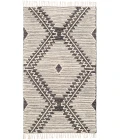 Livabliss Bedouin BDO-2302 12 x 15 Rug