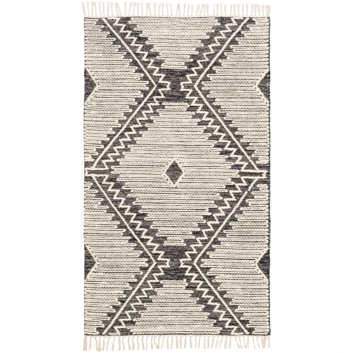 Livabliss Bedouin BDO-2302 12 x 15 Rug