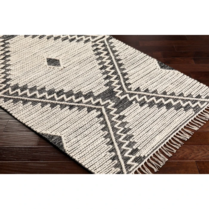 Livabliss Bedouin BDO-2302 12 x 15 Rug