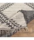 Livabliss Bedouin BDO-2302 12 x 15 Rug