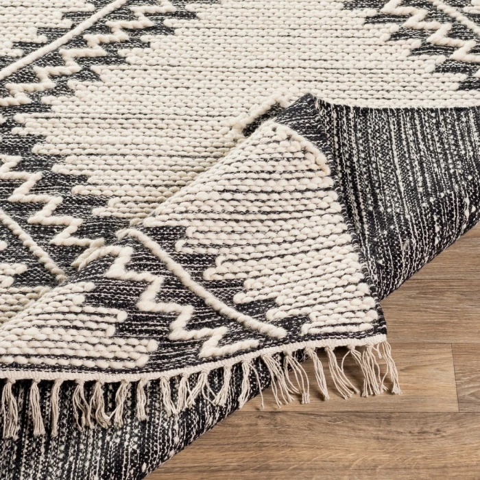 Livabliss Bedouin BDO-2302 12 x 15 Rug
