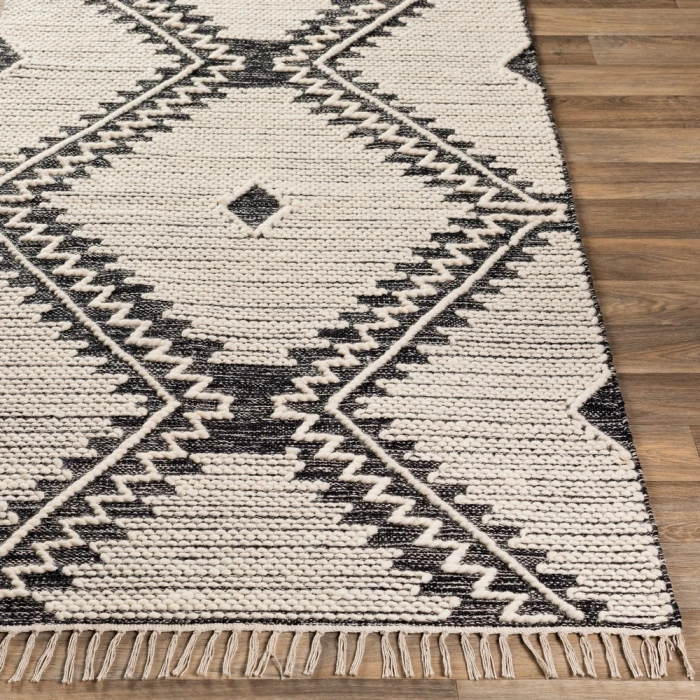 Livabliss Bedouin BDO-2302 12 x 15 Rug