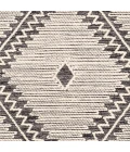 Livabliss Bedouin BDO-2302 12 x 15 Rug