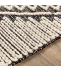 Livabliss Bedouin BDO-2302 12 x 15 Rug