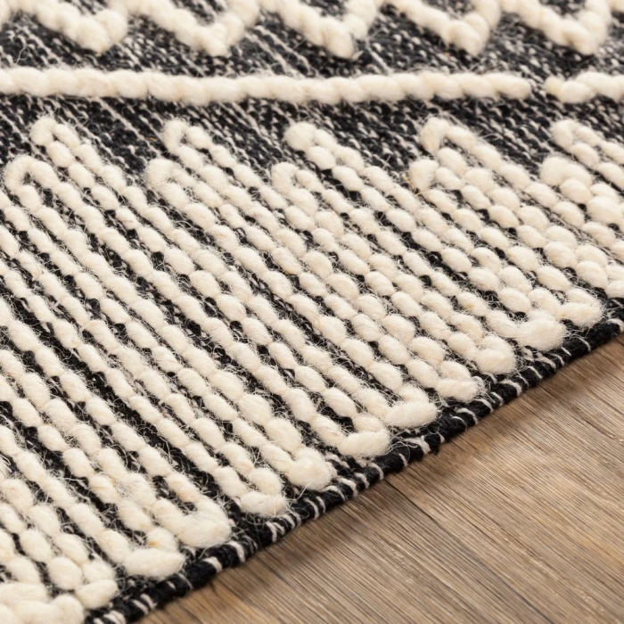 Livabliss Bedouin BDO-2302 12 x 15 Rug