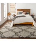 Livabliss Bedouin BDO-2302 12 x 15 Rug
