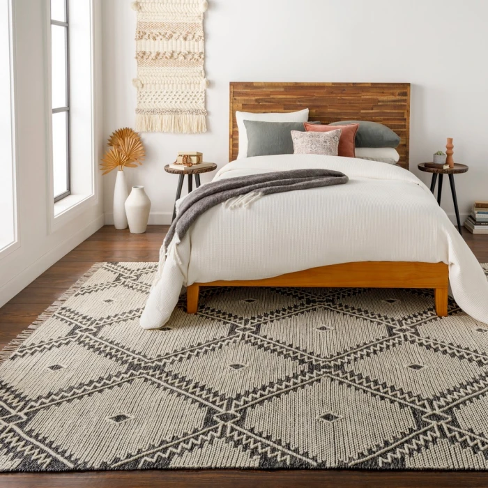 Livabliss Bedouin BDO-2302 12 x 15 Rug