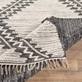 Livabliss Bedouin BDO-2302 Area Rug