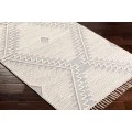 Surya Bedouin BDO-2303 Area Rug