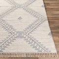 Surya Bedouin BDO-2303 Area Rug