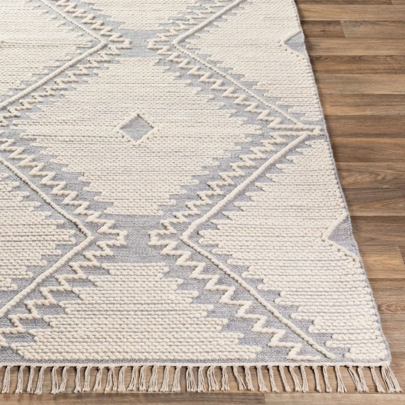 Surya Bedouin BDO-2303 Area Rug