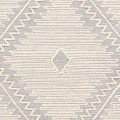 Surya Bedouin BDO-2303 Area Rug