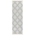 Surya Bedouin BDO-2305 Area Rug