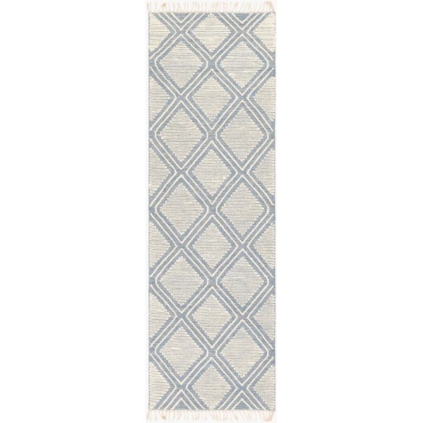 Surya Bedouin BDO-2305 Area Rug