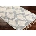 Surya Bedouin BDO-2305 Area Rug