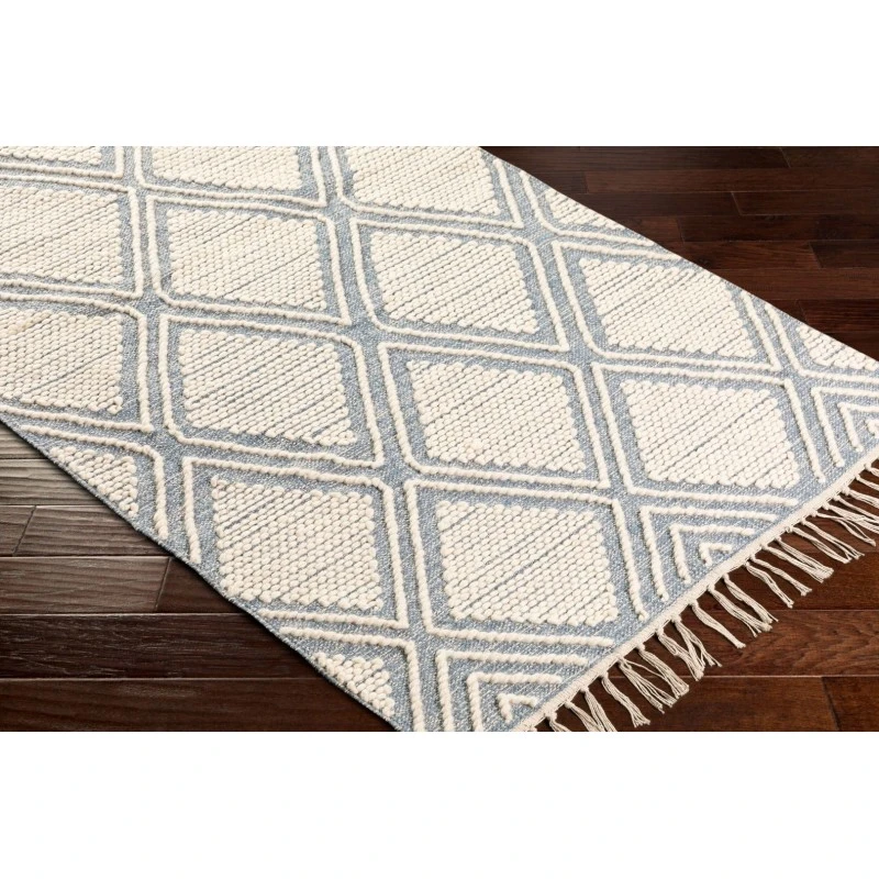 Surya Bedouin BDO-2305 Area Rug