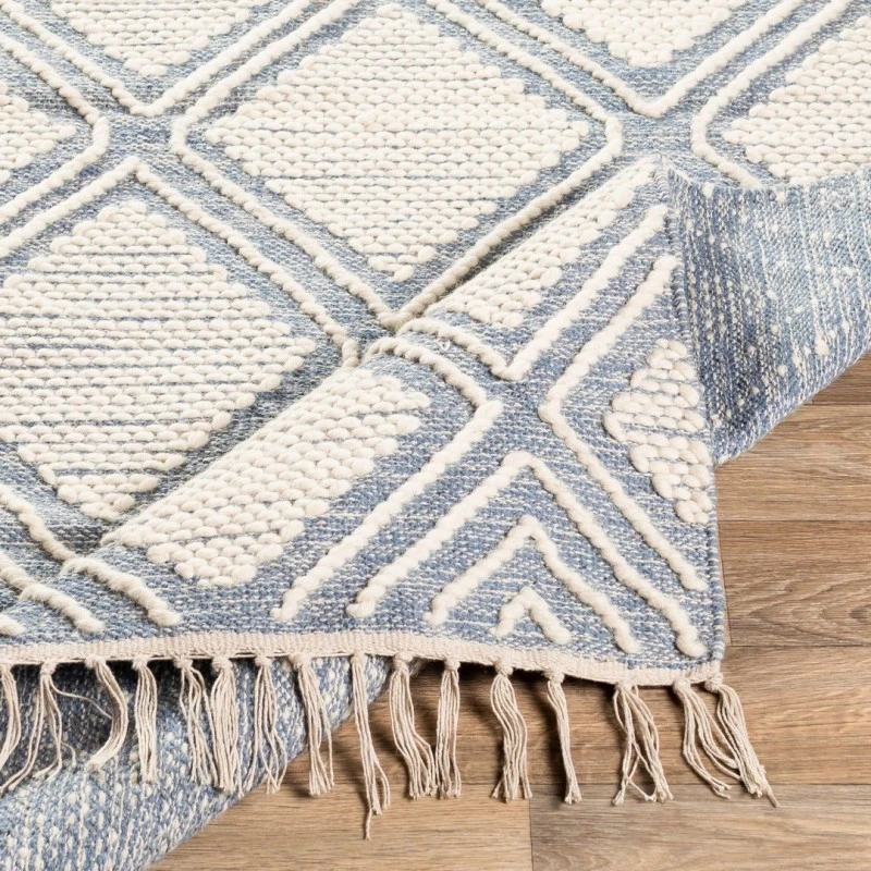 Surya Bedouin BDO-2305 Area Rug