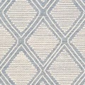Surya Bedouin BDO-2305 Area Rug