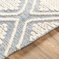 Surya Bedouin BDO-2305 Area Rug