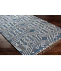 Surya Bedouin BDO-2309 2' x 3' Rug