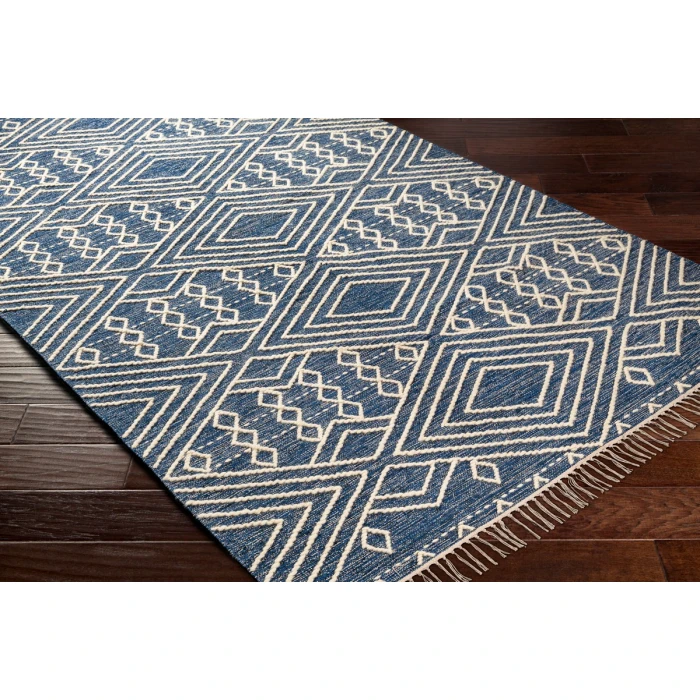 Surya Bedouin BDO-2309 2' x 3' Rug