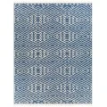 Surya Bedouin BDO-2309 2' x 3' Rug