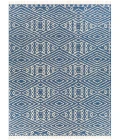 Surya Bedouin BDO-2309 2' x 3' Rug