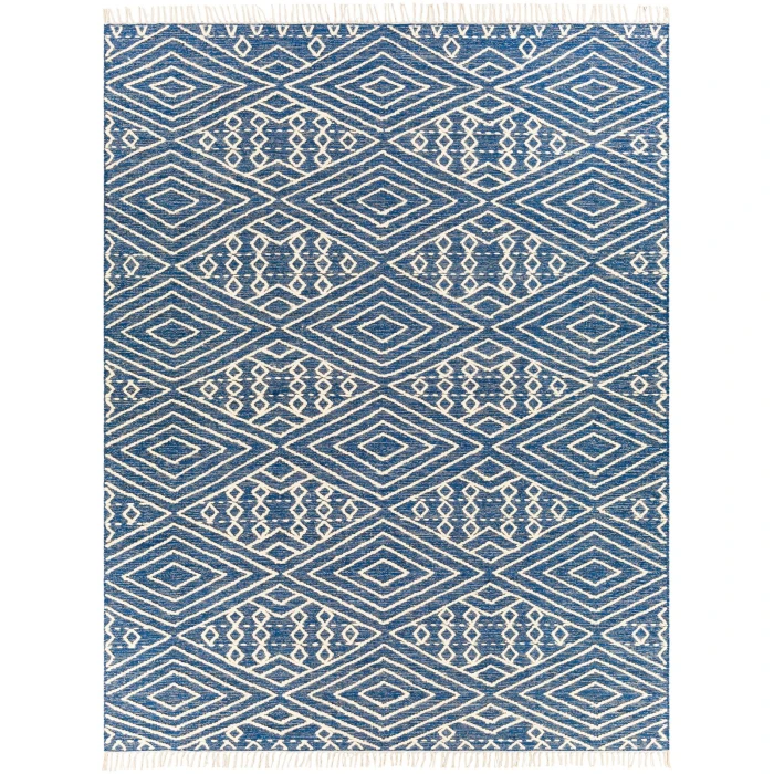 Surya Bedouin BDO-2309 2' x 3' Rug