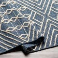 Surya Bedouin BDO-2309 2' x 3' Rug