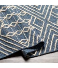 Surya Bedouin BDO-2309 2' x 3' Rug