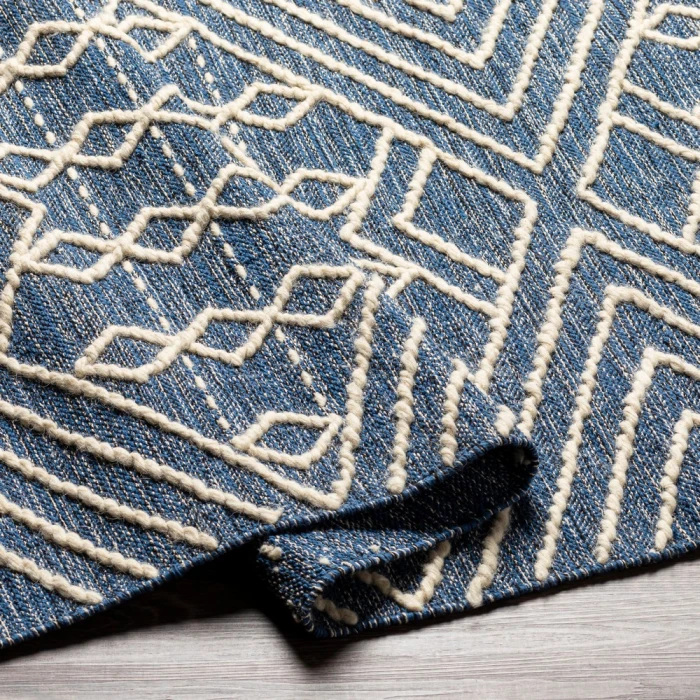 Surya Bedouin BDO-2309 2' x 3' Rug
