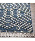 Surya Bedouin BDO-2309 2' x 3' Rug