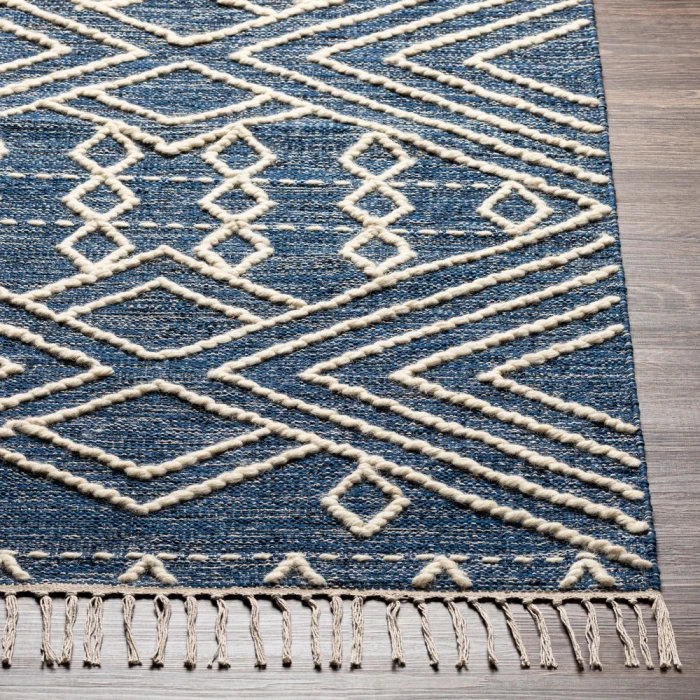 Surya Bedouin BDO-2309 2' x 3' Rug