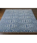 Surya Bedouin BDO-2309 2' x 3' Rug