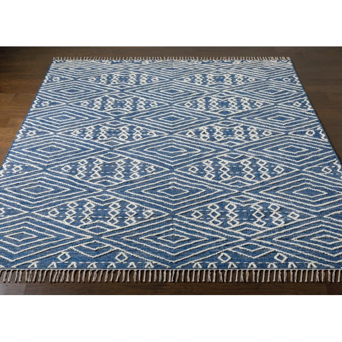 Surya Bedouin BDO-2309 2' x 3' Rug